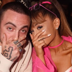 Ariana