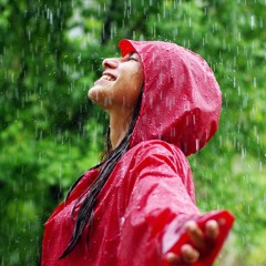 "Embrace the Rain" - Marching Band Show