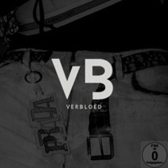 [FREE DL] Yin Kalle - Gürtel Offen [VERBLOED Edit]