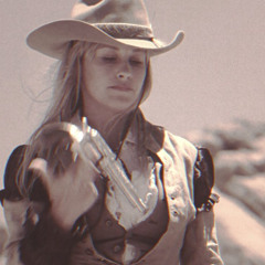 KI$$IN KATE BARLOW