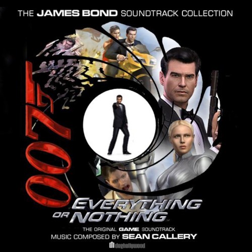 007