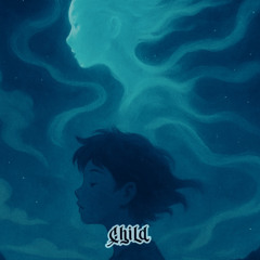 Child a soulful union  (feat. Luis)