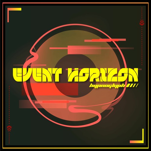 Event Horizon