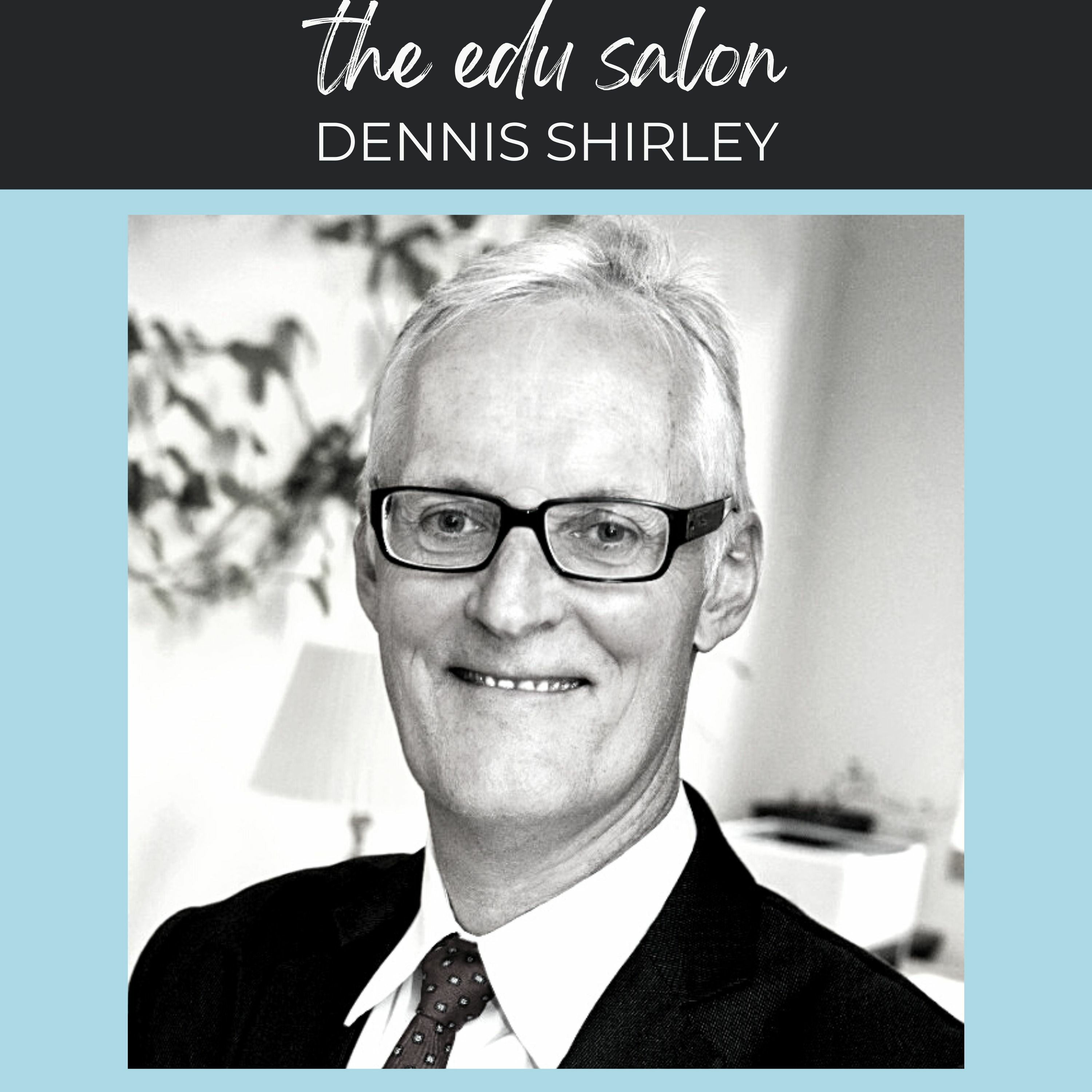 The Edu Salon