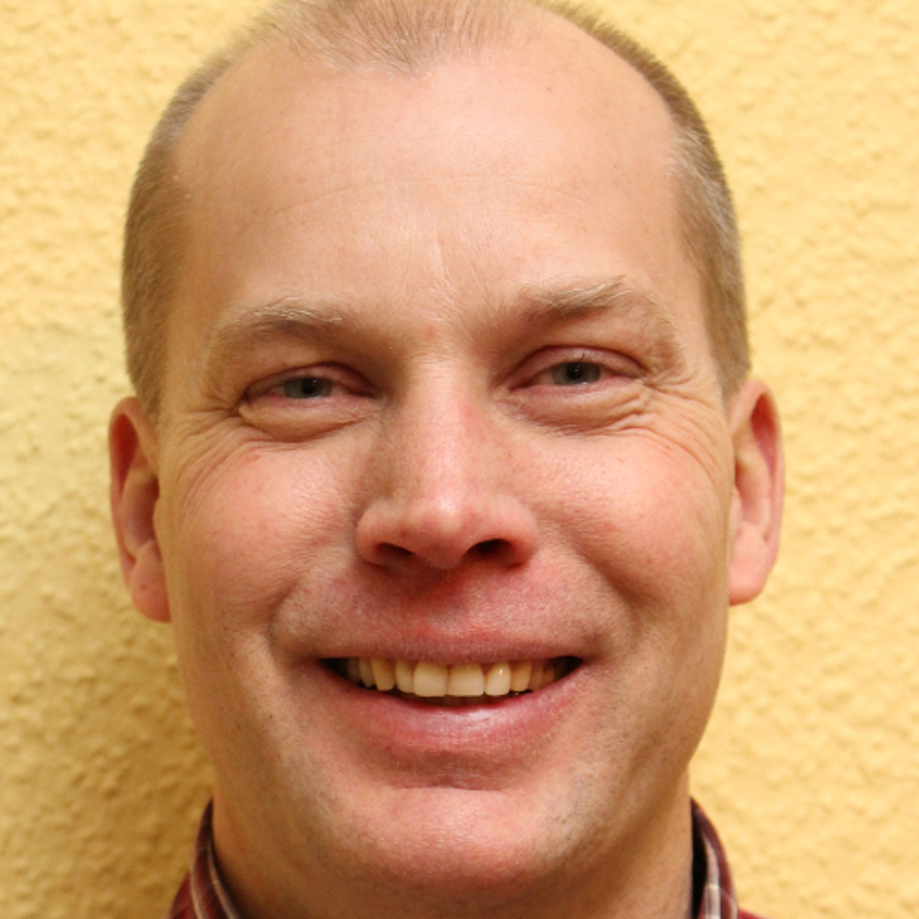 Mecklenburgischer Gemeinschaftsverband (MGV)