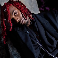 Proper Welcome ft. PLAYBOI CARTI @kennybrink13