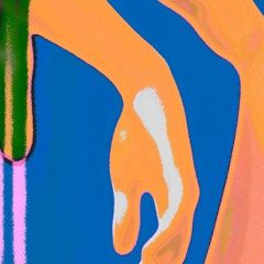 the endless chaos has an end #2