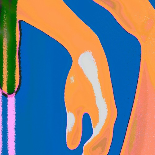 the endless chaos has an end #2