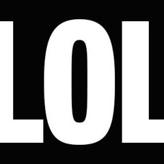 хуй пойми что