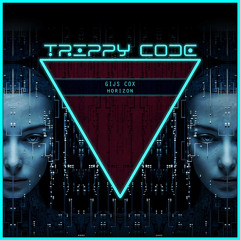 Gijs Cox - Horizon
