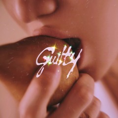 Guilty - TAEMIN (RnB Remix)