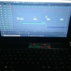 MC_ KF _OS_ PITIBUL _DE RAÇA_ {PIQUE SERIE JHOW} [DJ HT DE CAMPOS]