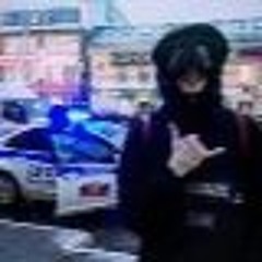 Klad Money + Некий Парень + @бродяга - Просто Отдыхаем *Sean Beanty*