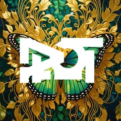 PROT - I Will Wanna Hold You (82 Bpm, Amin)
