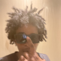 Cheese (prod. by Fooly)