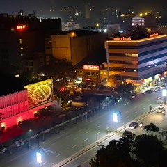 Ishq Nahi Karte mix - B Praak jaani new song 2022