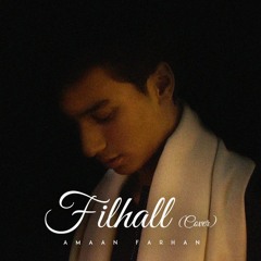 Filhall (Cover)