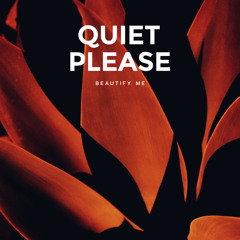 Beautify Me