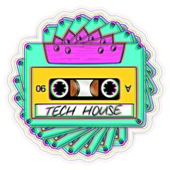 SET TECH HOUSE  EM HOUSE