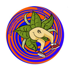 MAMATAWA 01 - B1 - Dyssebel x Serhum - Arts Goetia