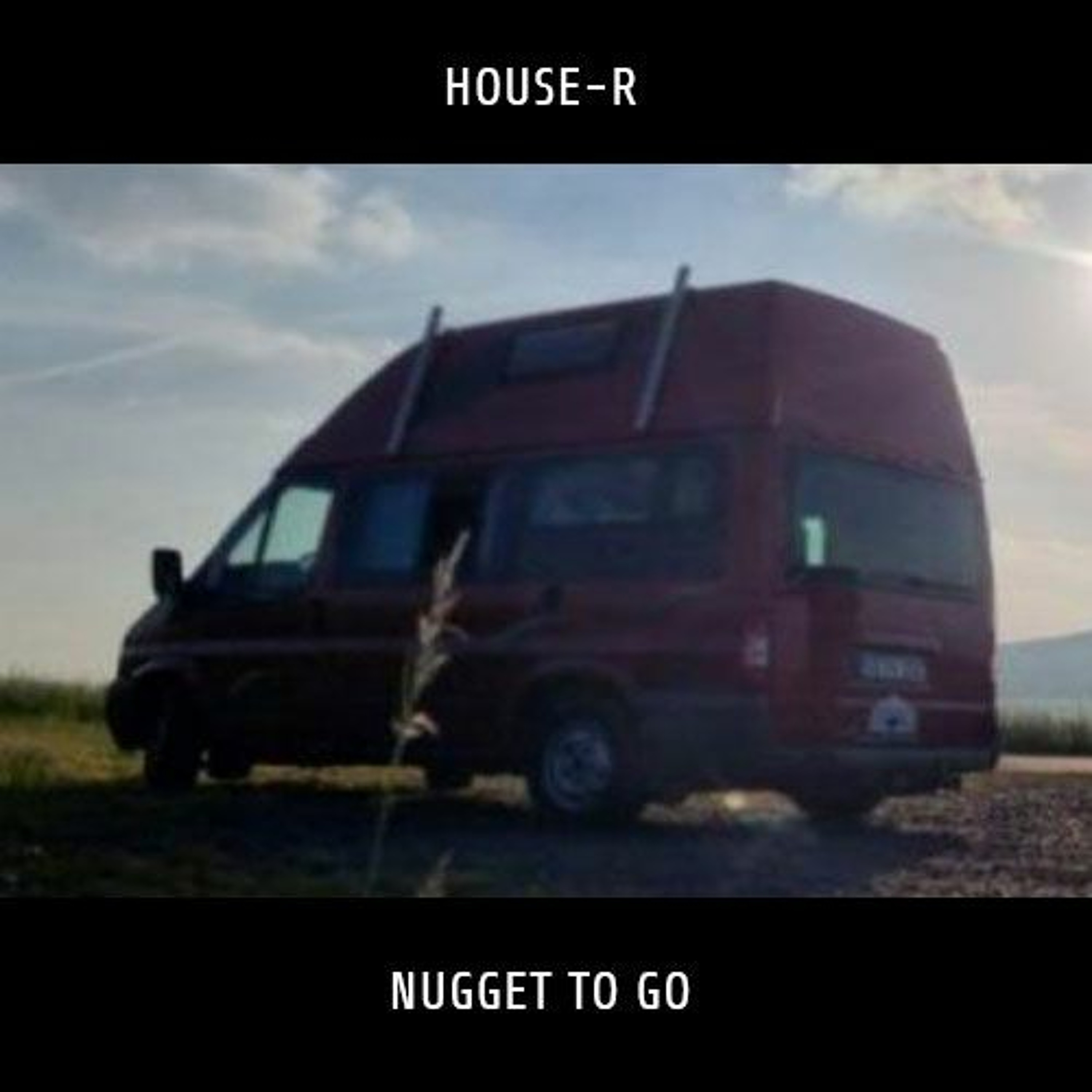 house-r´s rss music feed
