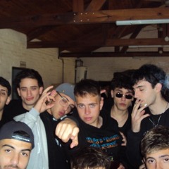 creo q no compro BB SENTATE