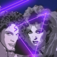 When You Were Mine (Cyndi Lauper/Prince Cover Instrumental)