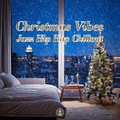 White Christmas (Lo-fi Version)