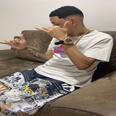 MTG - CACHORRADA COM AS PIRANHA - PROD. PH SHEIK