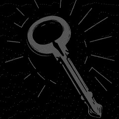 LOCKED AWAY (FREE DL)