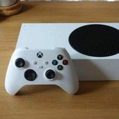 New Generation (chill guitar)