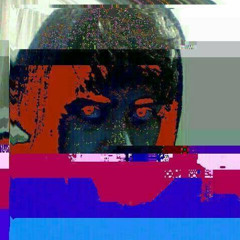 Sorry i Glitched Out