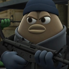 J5-bigboyfukinpole