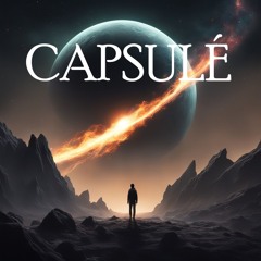 Burning Atmosphere