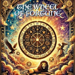The Wheel of Fortune