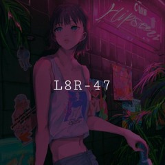 2B Sorted L8R47 | QV (374)