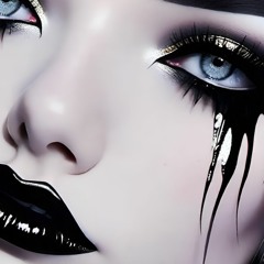 Can't Get Away Instrumental