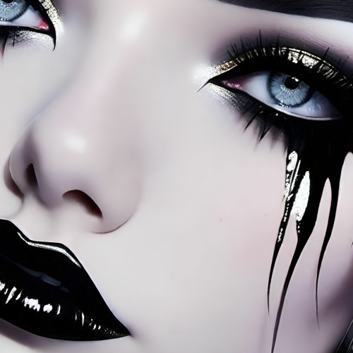 Can't Get Away Instrumental