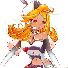 【UTAU】 Ievan Polkka - Maccne Haha (Cover Arrange) + VB's + MP3s