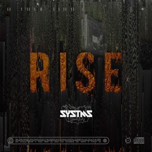 Party Thieves & Lazy Boyz - Rise (Systms Remix)