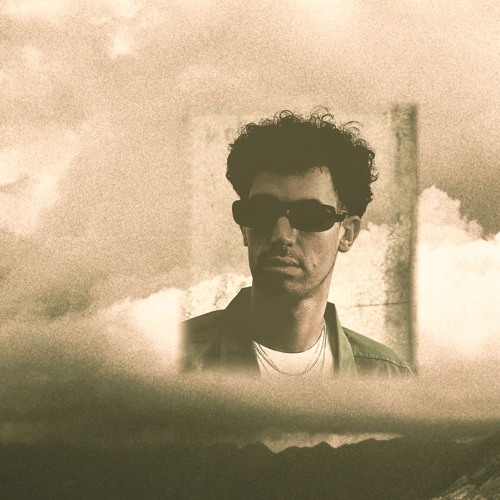 JeanJass - Gratuitement (Datra flip)