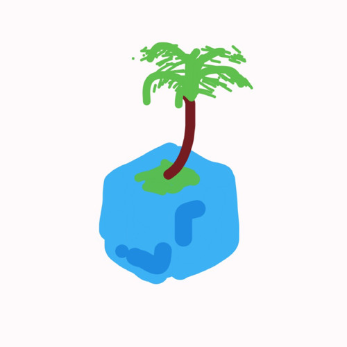 sun goes down - traxx [Prod. Squad]