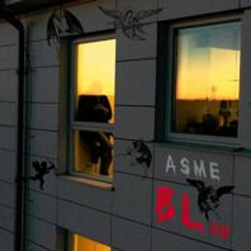 Asme - BLod