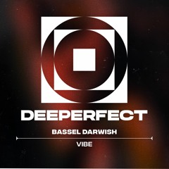 Bassel Darwish - Jungle (Original Mix)