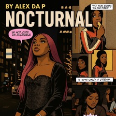 Gas This Bitch Up X Elizey