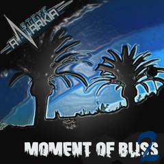 Moment Of Bliss 2 - Electro Tech - 2021