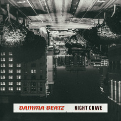 Night Crave