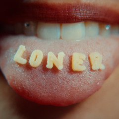 Fake Two Piece ft. LEIRA - Loner