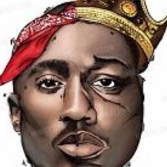 Younged3 - mamma cry