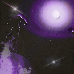 Ill Be Gone (Prod. Adelso)